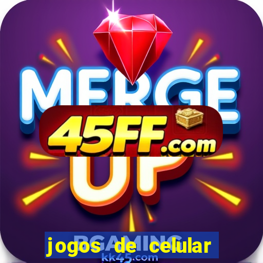 jogos de celular para casal
